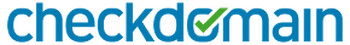 www.checkdomain.de/?utm_source=checkdomain&utm_medium=standby&utm_campaign=www.healthyagingwithgrace.com